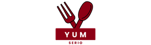 Yumserio