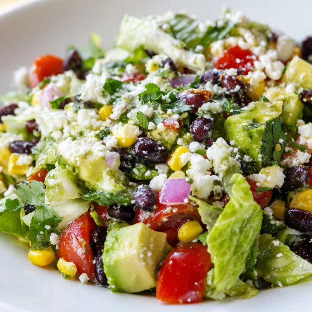 Smart Lunches recipe